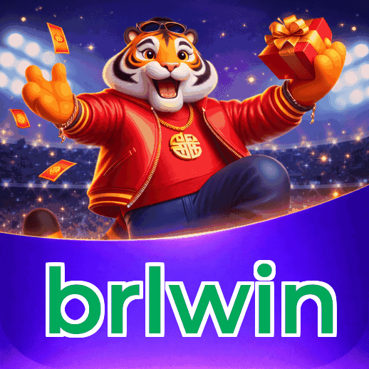 Cashback semanal brlwin