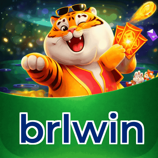 Promoções e bônus exclusivos da brlwin