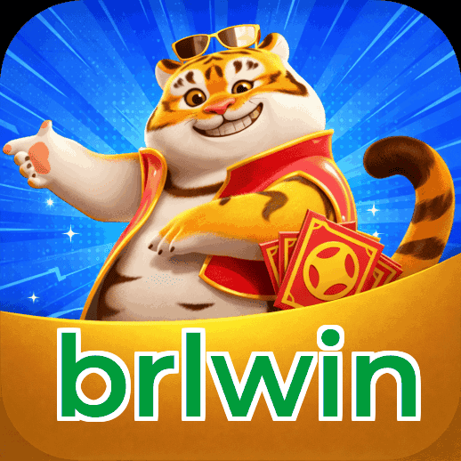 Baixar APK brlwin