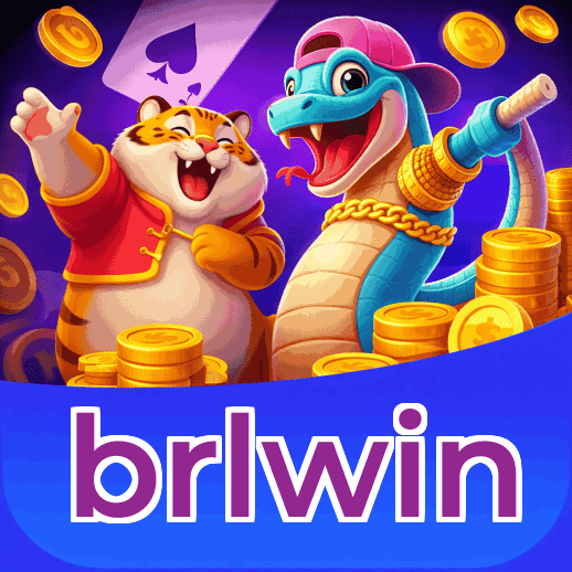 Sweet Bonanza - Slot popular com multiplicadores