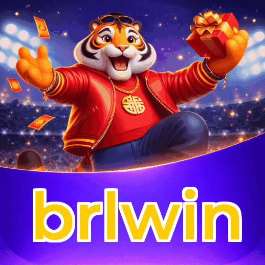 Download Android brlwin