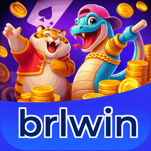 Download iOS brlwin