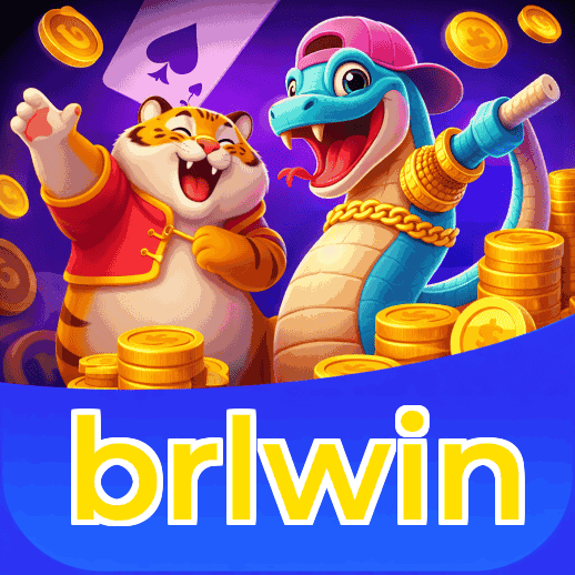 Roleta ao vivo Evolution Gaming com múltiplas câmeras