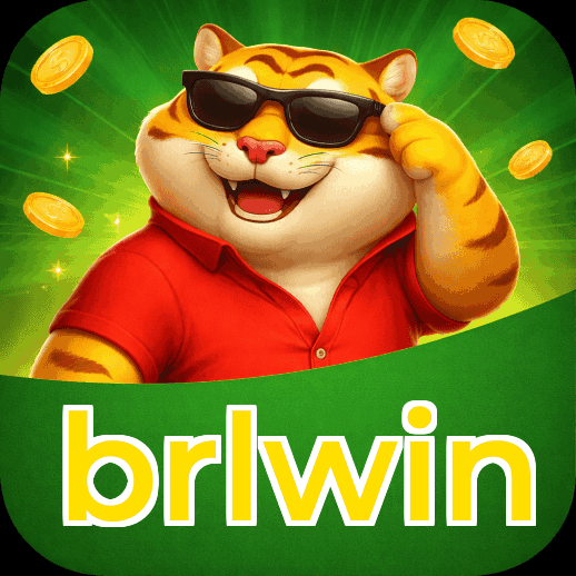 Fortune Tiger - RTP 96.81%