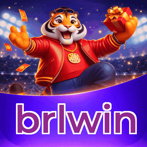 Maria Santos acumulou R$ 850K no Blackjack