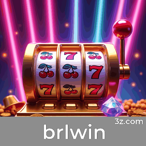 brlwin: O Melhor Cassino Online Seguro e Rápido