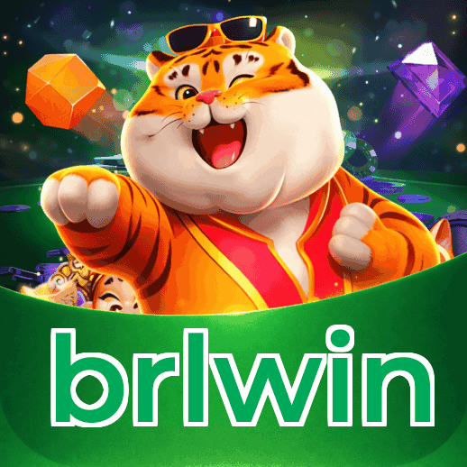 Fortune Tiger - Jogo mais popular do Brasil