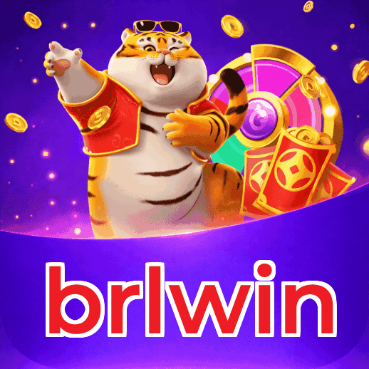 Instalar APK brlwin
